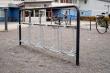 Bicycle Rack Gaspra